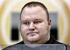 Extradição de Kim Dotcom dos Estados Unidos poderá ocorrer somente em 2013