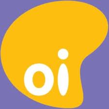 OI irá oferecer TV online ainda este ano OI irá oferecer TV online ainda este ano