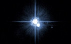 Quinta lua de Plutão é descoberta