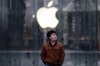 China já oferece novos iPhones sem mesmo a Apple ter lançado