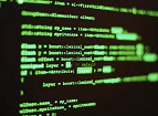 As 10 maiores invasões de hackers no mundo As 10 maiores invasões de hackers no mundo