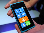 Nokia reduziu pela metade o preço do Lumia 900 nos EUA
