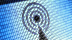 O que é Wireless e quais as diferenças entre redes A B G N AC AX? O que é Wireless e quais as diferenças entre redes A B G N AC AX?