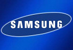 Samsung adquire tecnologia de celular da CSR