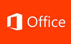 Office 2013: veja as novidades da suite de aplicativos