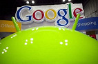 Jelly Bean é o Android mais seguro de todos, aponta o relatório da Accuvant