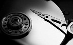 Como funciona um disco rígido (HD)? Como funciona um disco rígido (HD)?