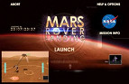 NASA lança game em parceria com a Microsoft