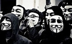 Coluna Anonymous #2