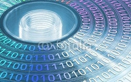 Como funciona um CD, DVD, Blu-Ray? Como funciona um CD, DVD, Blu-Ray?
