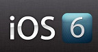 Com iOS 6, usuários não precisarão mais de senha para baixar apps grátis