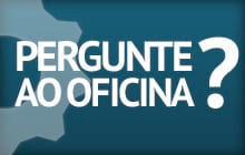 O que é extensão de arquivo e quais são as extensões existentes? O que é extensão de arquivo e quais são as extensões existentes?