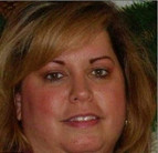 Mãe aumenta notas dos filhos após invadir sistema escolar Mãe aumenta notas dos filhos após invadir sistema escolar