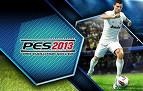 Konami anuncia remodelação total na plataforma do game PES Konami anuncia remodelação total na plataforma do game PES
