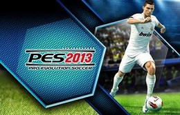 Konami anuncia remodelação total na plataforma do game PES Konami anuncia remodelação total na plataforma do game PES