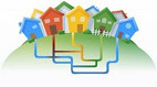 Google lança serviço de banda larga denominado Google Fiber