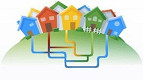 Google lança serviço de banda larga denominado Google Fiber Google lança serviço de banda larga denominado Google Fiber