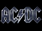 Vírus faz com que usina do Irã toque música do AC/DC Vírus faz com que usina do Irã toque música do AC/DC