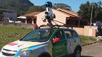 Google Street View em Agudo-RS! Google Street View em Agudo-RS!