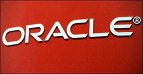 Fabricante de Software Xsigo é vendida para Oracle