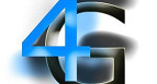 4G tem início conturbado 
