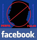 Milhões de perfis do Facebook são falsos