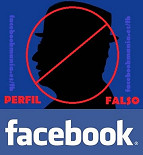 Milhões de perfis do Facebook são falsos
