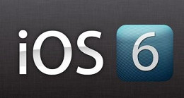 iOS 6 não conta com YouTube