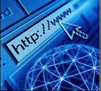Primeiro site completa 21 anos Primeiro site completa 21 anos