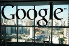 Google terá q desembolsar US$ 22,5 mi por violação de privacidade