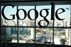 Google terá q desembolsar US$ 22,5 mi por violação de privacidade Google terá q desembolsar US$ 22,5 mi por violação de privacidade