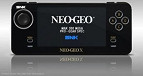 A SNK traz de volta o Neo Geo; videogame portátil dos anos 90 A SNK traz de volta o Neo Geo; videogame portátil dos anos 90