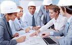 10 motivos que levam engenheiros adotarem ferramentas APS - Advanced Planning e Schedule 10 motivos que levam engenheiros adotarem ferramentas APS - Advanced Planning e Schedule