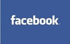 Como bloquear notificações de aplicativos e jogos no Facebook? Como bloquear notificações de aplicativos e jogos no Facebook?