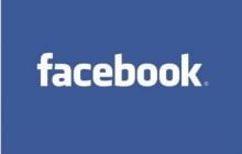 Como bloquear notificações de aplicativos e jogos no Facebook?