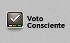 Aplicativo para iPhone ajuda eleitor a conhecer candidatos