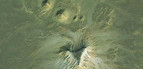 Pesquisadora pode ter encontrado novas pirâmides através do Google Earth Pesquisadora pode ter encontrado novas pirâmides através do Google Earth