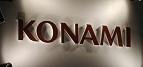Konami já prepara games para os futuros consoles da Sony e Microsoft Konami já prepara games para os futuros consoles da Sony e Microsoft