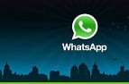 Falso WhatsApp engana usuários do Facebook Falso WhatsApp engana usuários do Facebook