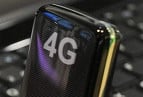 Claro lança 4G em três cidades do RJ e SP
