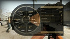 Está de volta o grande sucesso das lan houses brasileiras; Counter-Strike GO
