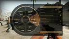 Está de volta o grande sucesso das lan houses brasileiras; Counter-Strike GO Está de volta o grande sucesso das lan houses brasileiras; Counter-Strike GO