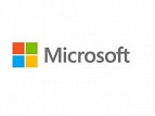 Microsoft possui novo logo