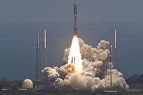 NASA adia lançamento de sondas espaciais