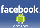 Funcionários do Facebook são obrigados a usar Android