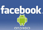 Funcionários do Facebook são obrigados a usar Android Funcionários do Facebook são obrigados a usar Android