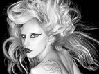 Mais de 70% dos seguidores de Lady Gaga no Twitter são falsos, aponta estudo