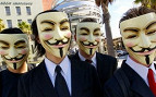 Coluna Anonymous #7 Coluna Anonymous #7