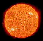 Nasa lança satélites em defesa da Terra Nasa lança satélites em defesa da Terra