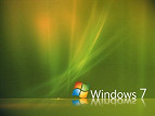 Windows 7 já é o sistema operacional mais usado no mundo